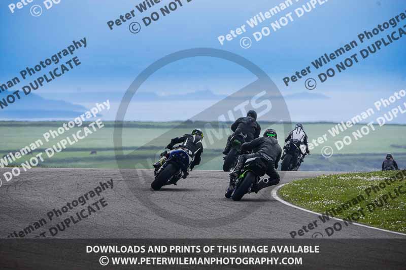 anglesey no limits trackday;anglesey photographs;anglesey trackday photographs;enduro digital images;event digital images;eventdigitalimages;no limits trackdays;peter wileman photography;racing digital images;trac mon;trackday digital images;trackday photos;ty croes